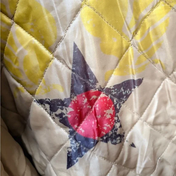 Rothco | Vintage B-15A Flyer's Aviator Cotton Bomber Jacket - Men's 2XL - Picture 8 of 14